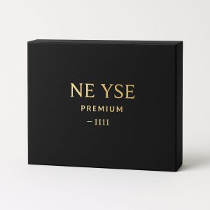 NE YSE Premium 1111